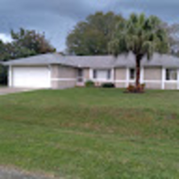 Meet your Posher, Kevin - Picture 1 of 1